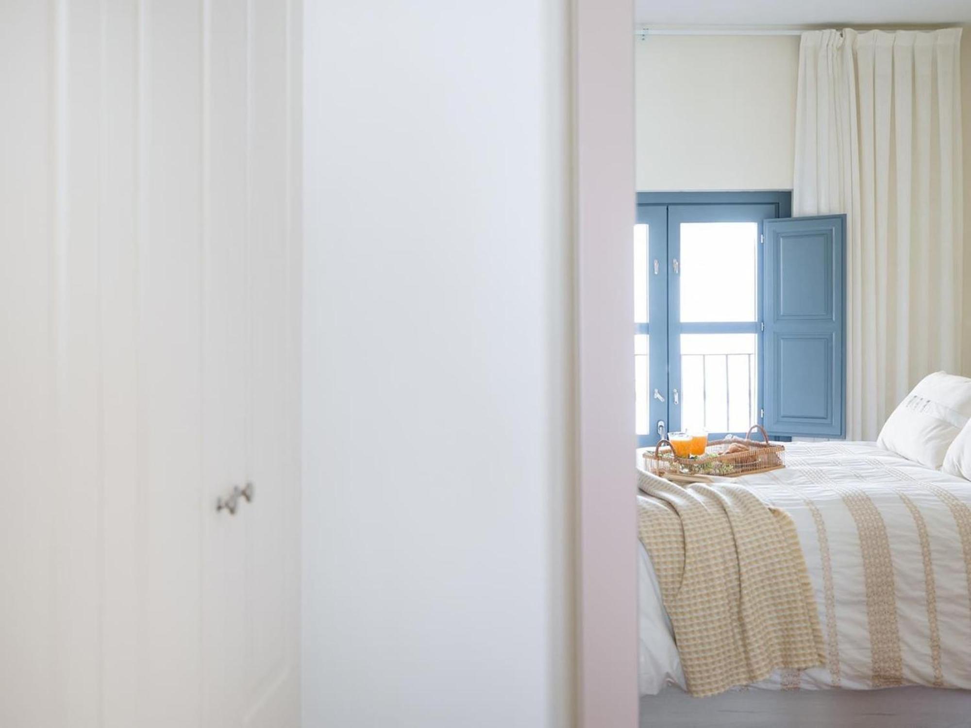 A Piece Of Heaven Over The Alhambra 2br * Grenade